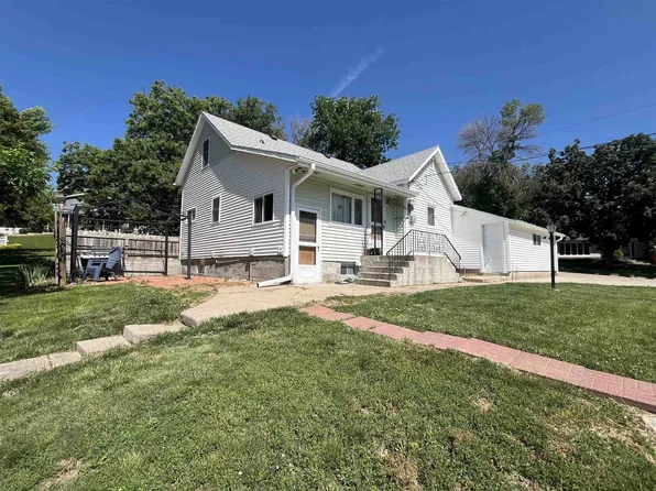 1023 Verona Ave, Ravenna, NE 68869