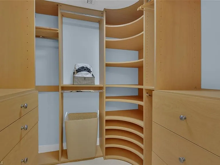 991 N Barfield Dr #401 — Photo 18