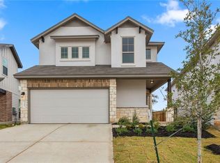 221 Audie Murphy Dr, Leander, TX 78641