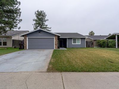 7913 Lichen Dr, Citrus Heights, CA, 95621