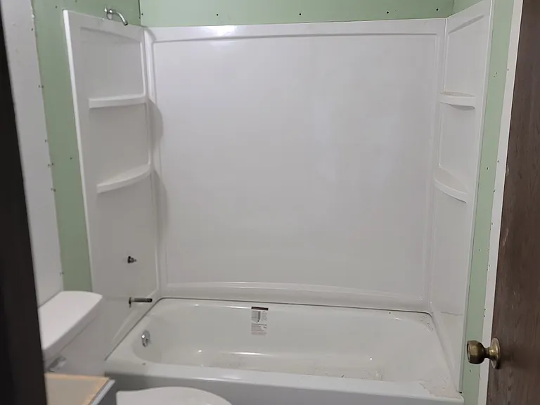 402 E King Ave #14 — Photo 6