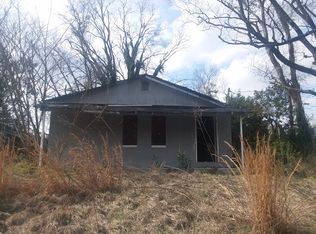 2001 Lowe St, Macon, GA 31204