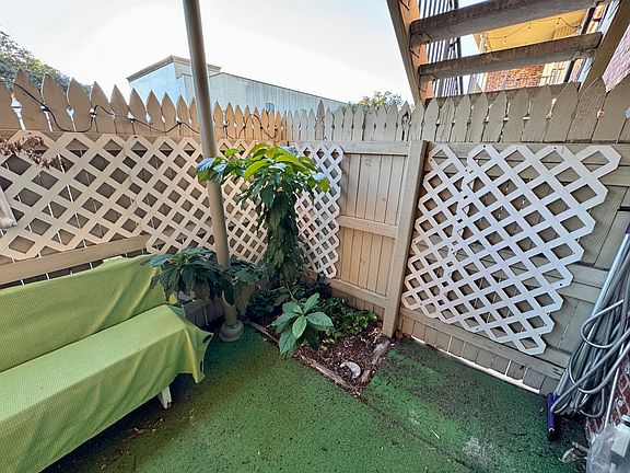 5th image of 7920 Rockwood Ln APT 138