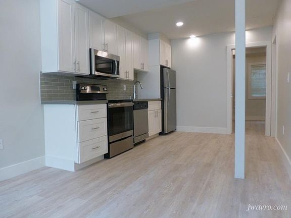 3rd image of 1391 8th Ave #E