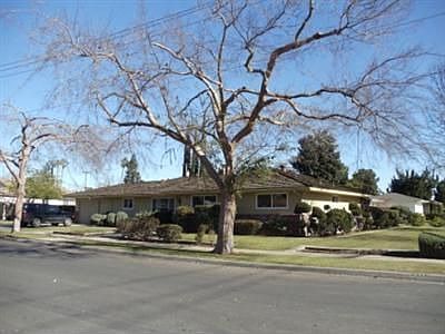 1st image of 4616 N Teilman Ave