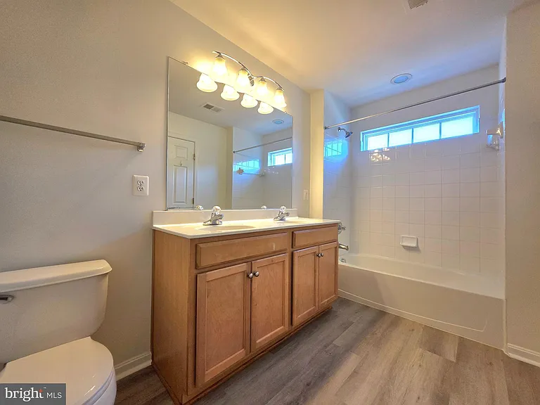15328 Elizabeth Burbage Loop — Photo 20