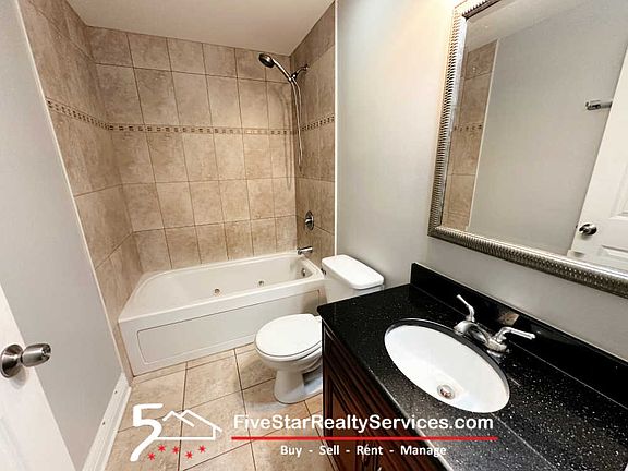 2nd image of 6112 W Diversey Ct #D1