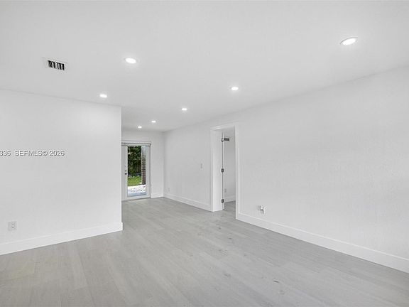5th image of 5814 Atlanta St