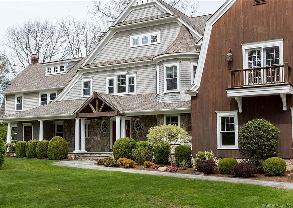 148 Drum Hill Rd, Wilton, CT 06897 Zillow