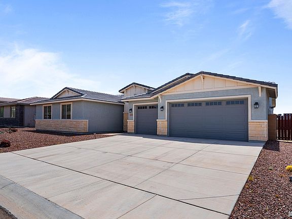 2nd image of 14783 E 40th Pl