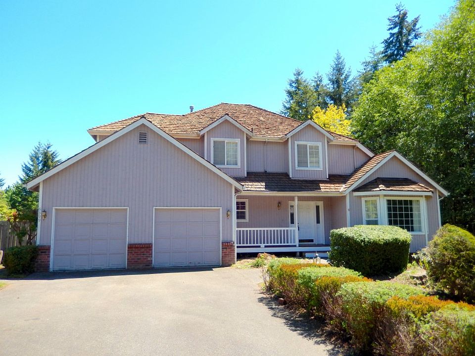 1st image of 6399 Peppermill Pl SE