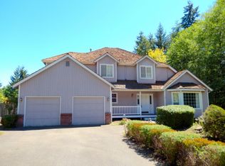 6399 Peppermill Pl SE, Pt Orchard, WA 98366