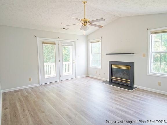 2nd image of 349 Waterdown Dr APT 12