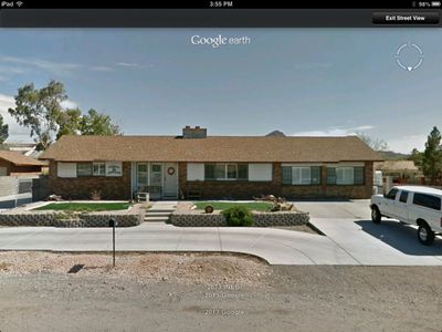 1511 Colt Dr, Henderson, NV, 89002