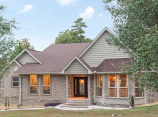 152 Maria Ct, Ringgold, GA 30736