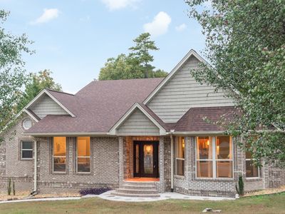 152 Maria Ct, Ringgold, GA, 30736