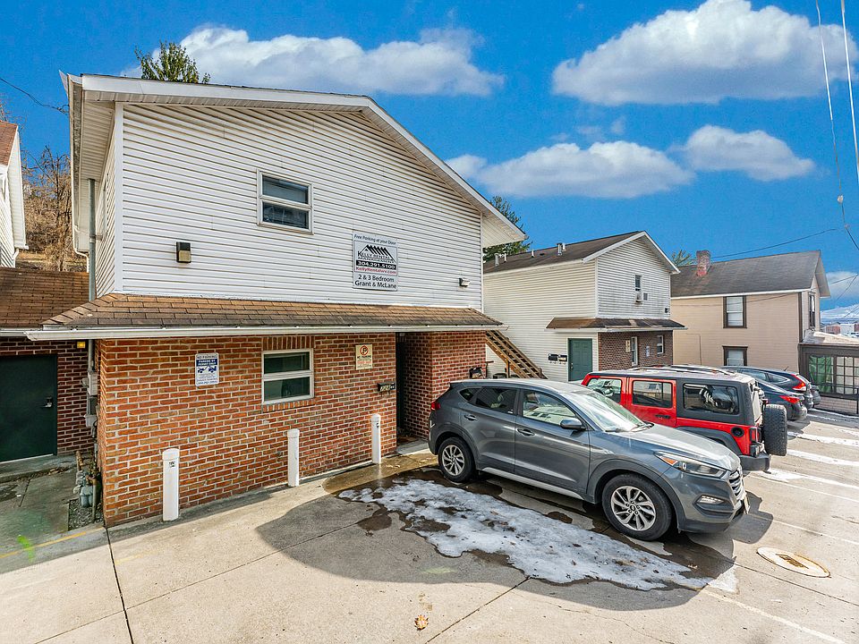 1st image of 728 Weaver St #A