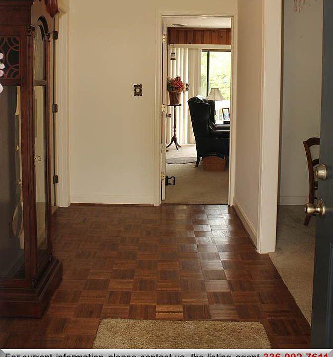 2nd image of 1456 Spring Hill Cir