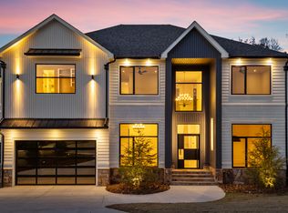 520 Heathmill Ct, Milton, GA 30004