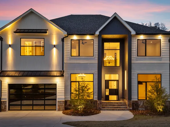 520 Heathmill Ct, Milton, GA 30004