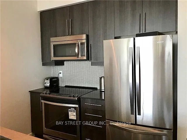 510 Curran Pl #1503 — Photo 5