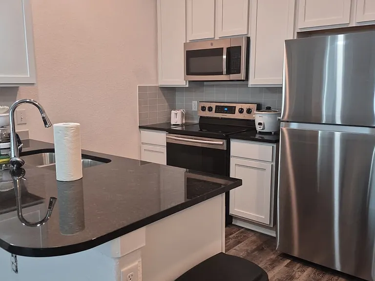 Trailside Oaks Townhomes — Photo 40