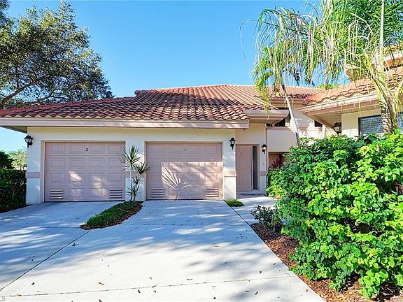 4th image of 7275 Ascot Ct