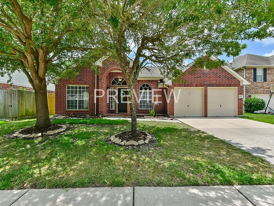 1st image of 3808 Kimberly Dr