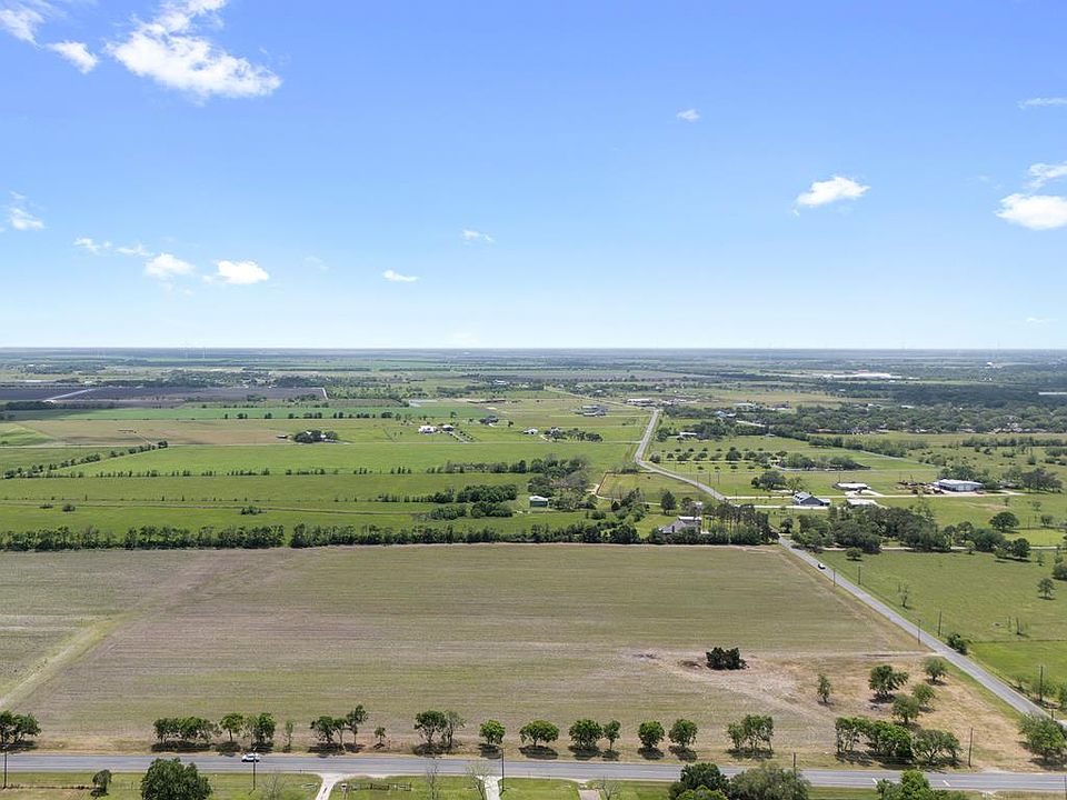 1st image of 0 County Road 208 Tract 1