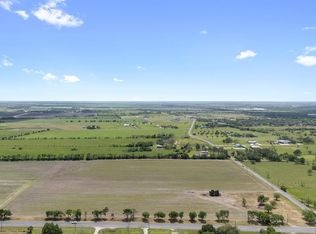 0 County Road 208 Tract 1, Bay City, TX 77414