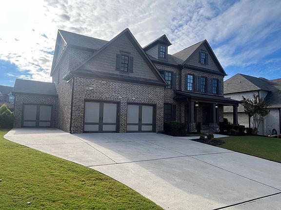 3rd image of 3317 Sweetleaf Ln