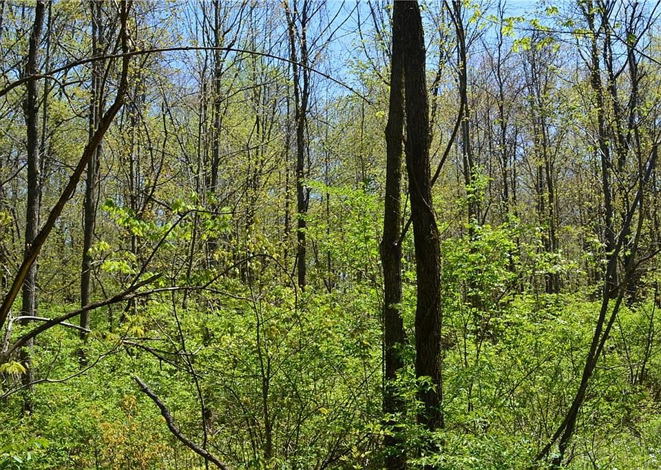 1st image of 8440 Township Road 29