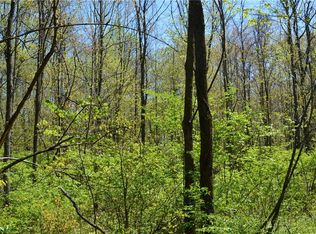 8440 Township Road 29, Zanesfield, OH 43360