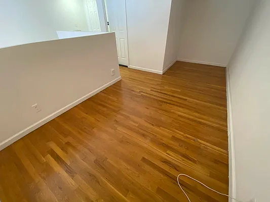 Rented by JM Preston Properties LLC | media 31