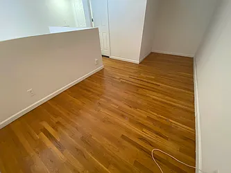 Rented by JM Preston Properties LLC