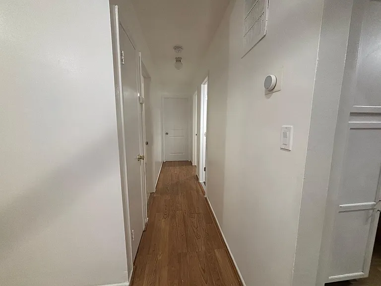44 Westwood Cir #44 — Photo 5