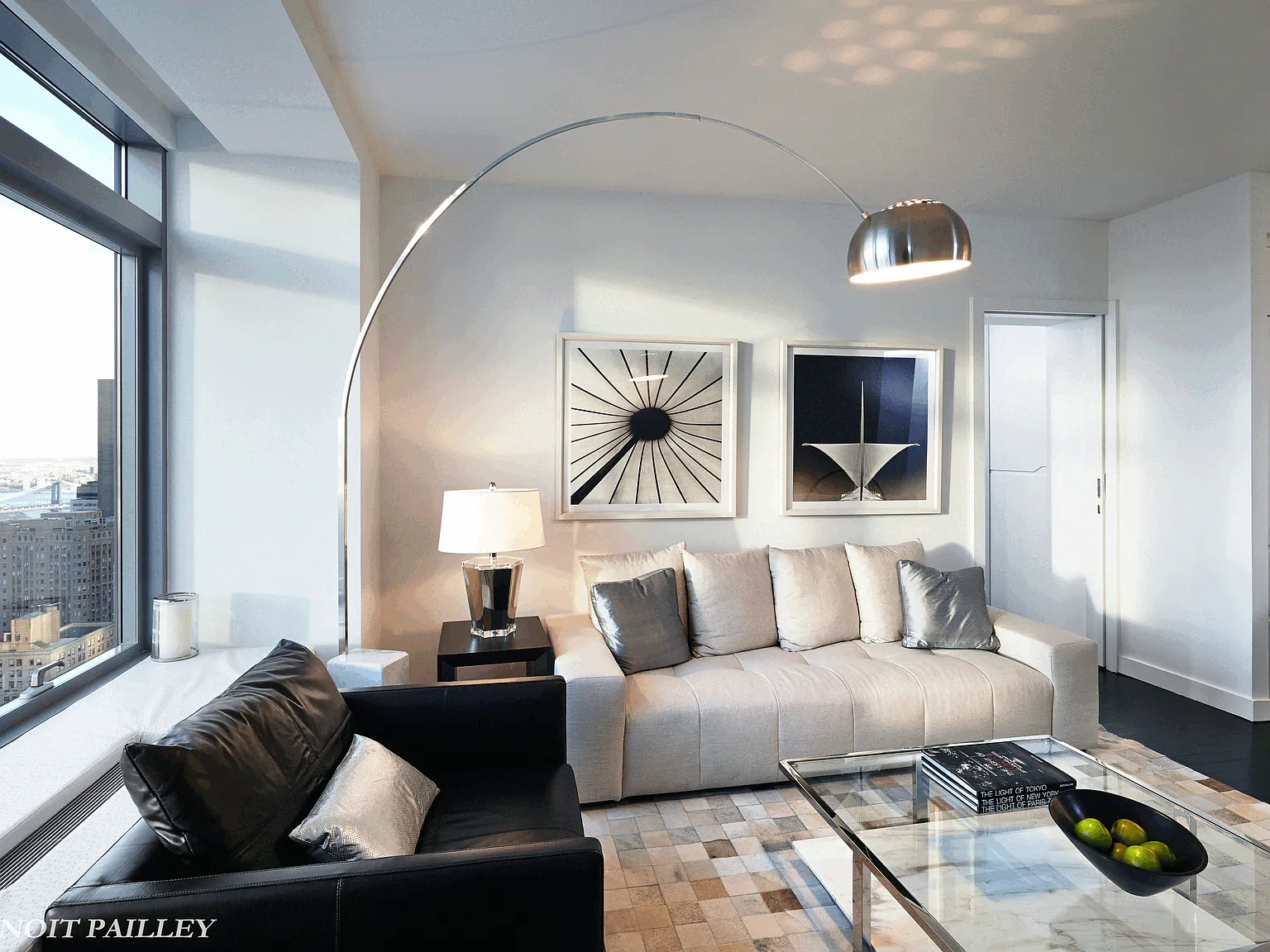 123 Washington Street — Photo 3
