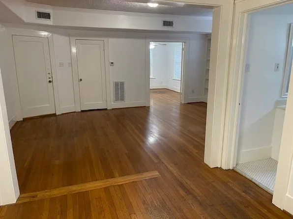 1661 Kipling St APT 2, Houston, TX 77006