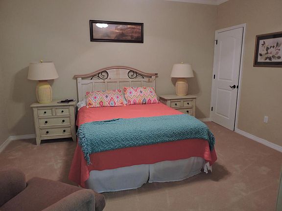 5th image of 8477 Gulf Blvd APT 103