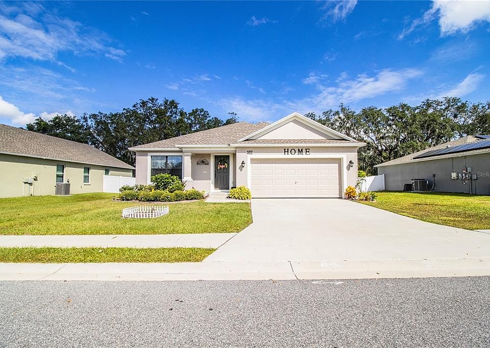 1st image of 2979 Creeks Crossing Blvd