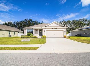 2979 Creeks Crossing Blvd, Lakeland, FL 33810