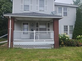 701 16th - A, 701 16th - A