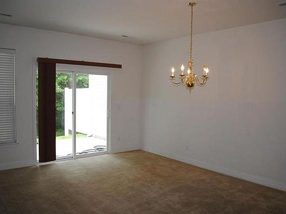 2nd image of 5150 Trump St Unit 1604