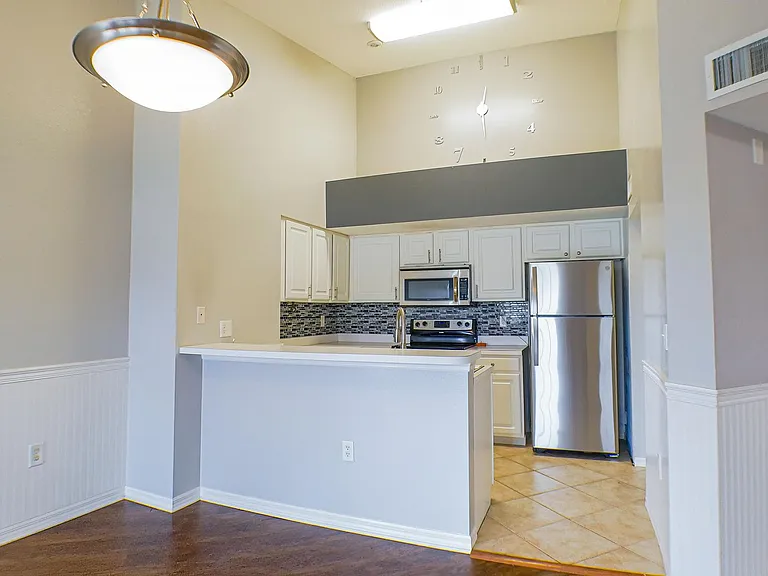 4135 Residence Dr #620 — Photo 6