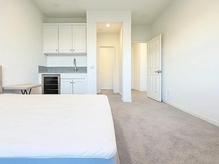 7789 River Gulch Rd — Photo 11
