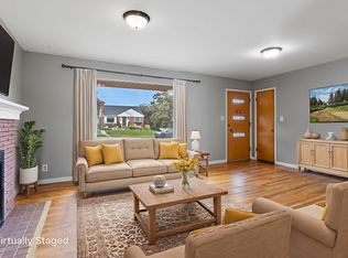 1408 Binford St #1, Ogden, UT 84401