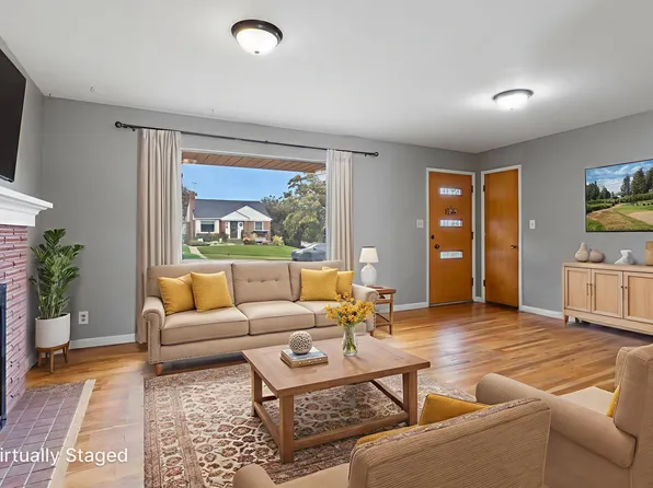 1408 Binford St, Ogden, UT
