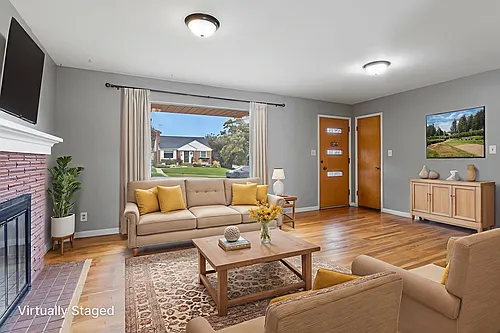 1408 Binford St #1 Photo 1