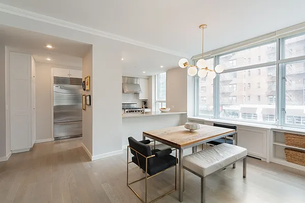 Rented by RHI Group | media 26