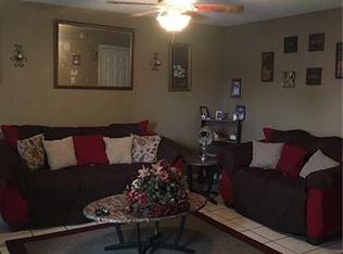 7537 Devine Ave, New Orleans, LA 70127
